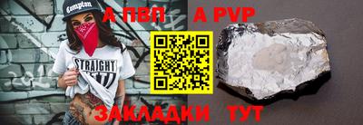 стафф Будённовск