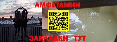 крисы Ефремов